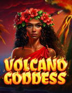 สมัคร บา คา ร่า ขั้น ต่ํา 5 บาท สร้างกำไรรวยง่ายๆ