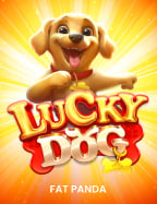 สมัคร บา คา ร่า ถอน ขั้น ต่ํา 100 ทำยังไงให้ปังทุกวัน