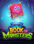 สมัคร บา คา ร่า ถอน ขั้น ต่ํา 100 เล่นง่าย กำไรดี