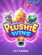 สมัคร บา คา ร่า บน มือ ถือ ง่ายๆ ได้เงินชัวร์!